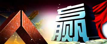 开平烧烤加盟,学烧烤技术,开烧烤店多少钱