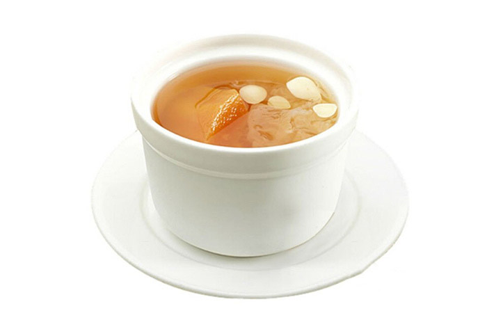 开平糖水培训